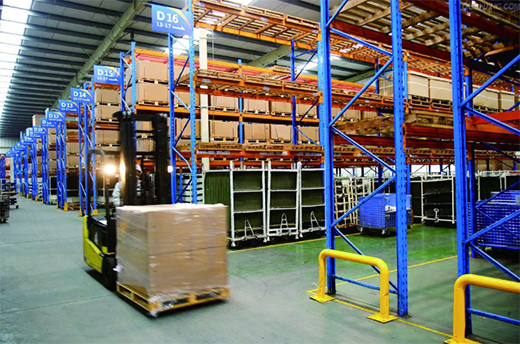 ���Ї�(gu��)ʮ�����Ʒ�ơ���(ji��n)�ʣ�׷��׿ԽƷ�|(zh��)���®�(d��ng)��(ji��)�����h