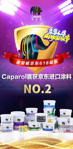 618��(zh��n)��(b��o)������(gu��)�M(j��n)��Ϳ��Ʒ�Ƶ���һ���ġ��¡�����