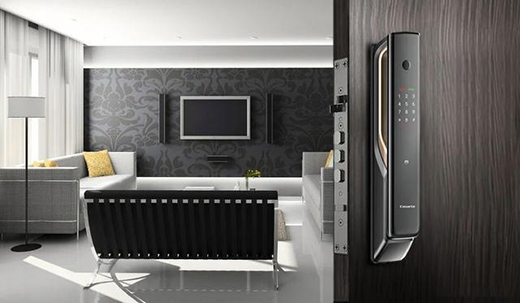 �Mֹ���i����������|���o��ľ�������