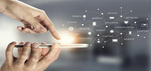 �Mֹ���i����������|���o��ľ�������