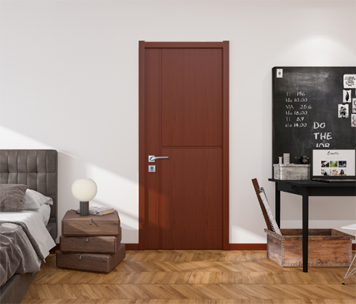 ˇ��ľ�T���F(xi��n)���L(f��ng)�񣬼Ҿ�ԓ��˾���