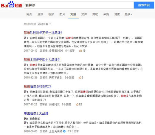 ��(sh��)�ø�؛������ͨ�^��(li��n)�W(w��ng)�����˽������Ʒ��