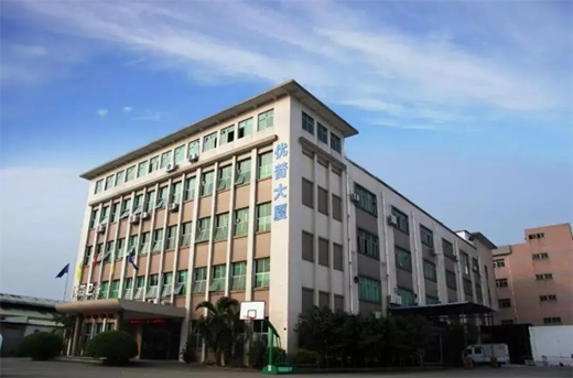 �B�T�l(w��i)�N��չ�[�_չ��������(y��u)��Cλ����!