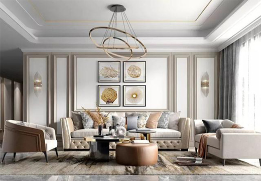 �����׉���!ˇ�g(sh��)Ϳ���bı������������M�ļ��b����