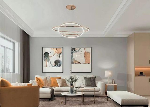 �����׉���!ˇ�g(sh��)Ϳ���bı������������M�ļ��b����