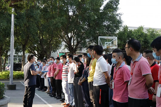 �ڿ�ȫ�ݶ��ƣ��_չ�����ݾ� ������ȫ���R