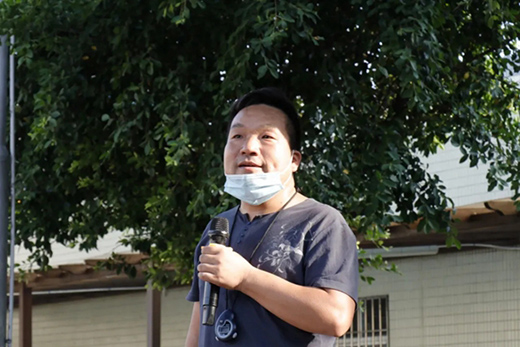 �ڿ�ȫ�ݶ��ƣ��_չ�����ݾ� ������ȫ���R