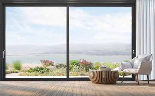 ʮ���X�Ͻ��T��Ʒ��|�҂�����������׌Ʒ�|(zh��)�����c������