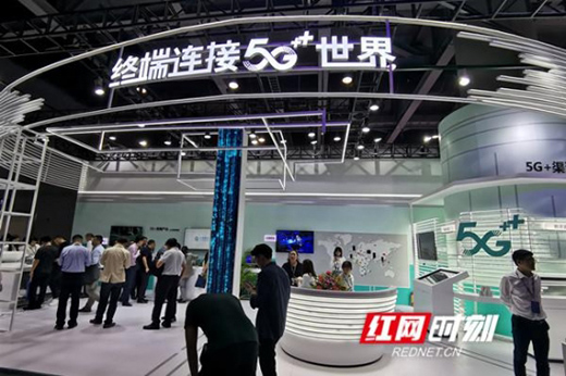 ���y(t��ng)��늡�������ܼҾ� 90%��ͥ�����ܮa(ch��n)Ʒ