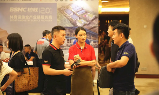 �������w������|Ʒ�|�f���С����Ĵ�վ����a(ch��n)Ʒ�����Z!