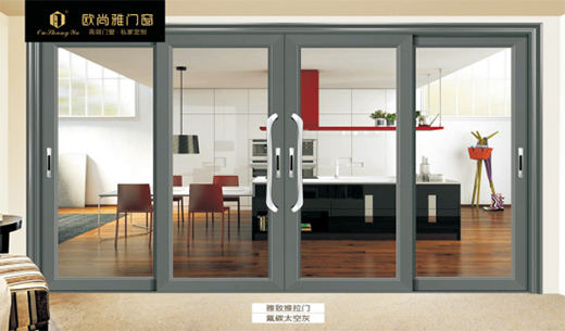 �W�����T�����c�r�в������������ս�(j��ng)��