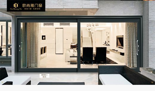 �W�����T�����c�r�в������������ս�(j��ng)��