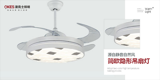 �Ŀ�ʿ�L�ȟ��������c�������ڵĄe�ӼҾ��w�