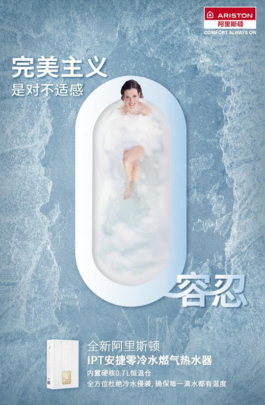 ����˹�D���m����ָ�ϣ�����ˮȼ?x��)��ˮ���S��(w��n)ˮ�،�(sh��)���M�@