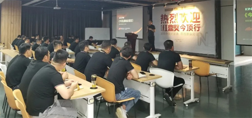 ��֮�ܑ�(zh��n)����(zh��n)֮�؄�ح��픳���(j��)�\(y��n)�I����ʽ�_ʼ����