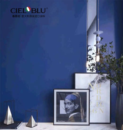 ��·��ˇ�g(sh��)Ϳ�ϣ���ˇ�g(sh��)���L����!