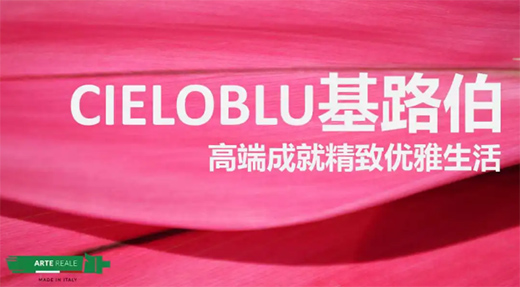 ��·��ˇ�g(sh��)Ϳ�ϣ���ˇ�g(sh��)���L����!