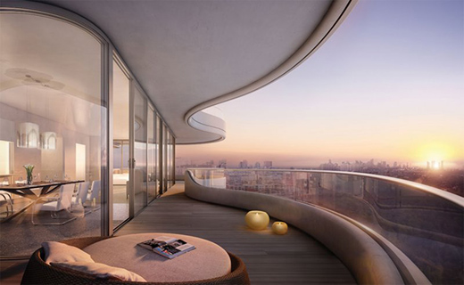 ���������üҾ����������X�Ͻ��T���߶�Ʒ�������_��!