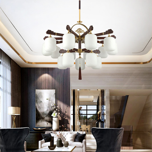 �q��������㽛�� ���ƌm�������ʽ�L��Ʒ