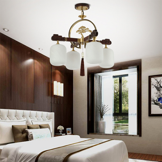 �q��������㽛�� ���ƌm�������ʽ�L��Ʒ