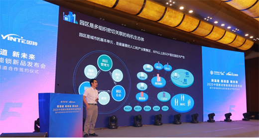 ������(li��n)�W(w��ng)&���������i(li��n)�ϰl(f��)�����A�M�չ�