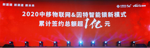 ������(li��n)�W(w��ng)&���������i(li��n)�ϰl(f��)�����A�M�չ�