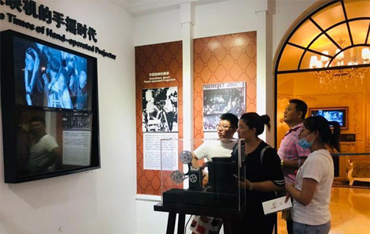 ������㽭�M�꣺�������îa(ch��n)�I(y��)�D(zhu��n)�Ͱl(f��)չ�°汾