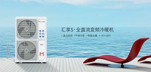 �������՚��ܟ�ã�����w�������������ļ����衰��w���!