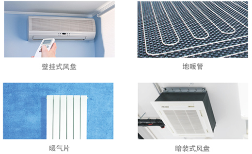 �������՚��ܟ�ã�����w�������������ļ����衰��w���!