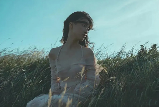 �����T�I(y��)���p�ݬF(xi��n)��ľ�T�����p�˛]������ϲ�g