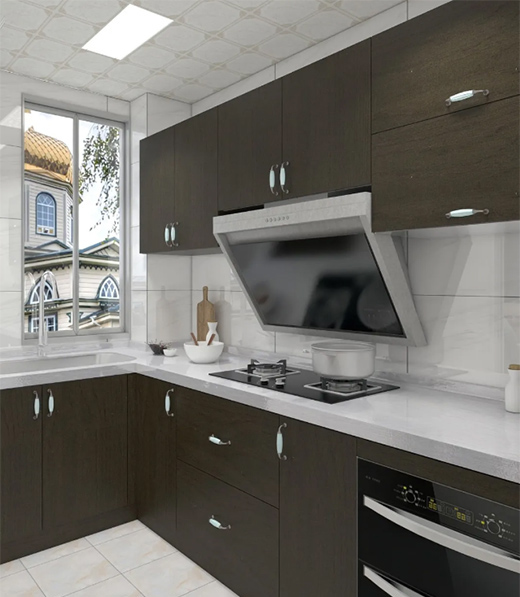 ����N�����ź������m�������