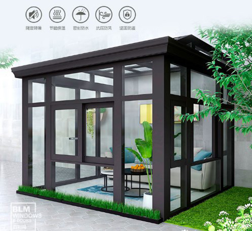 �фe�����o������ꖹⷿƷ����Ч����������