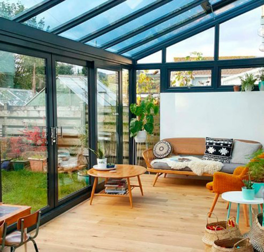 �фe�����o������ꖹⷿƷ�ƣ�Ч����������