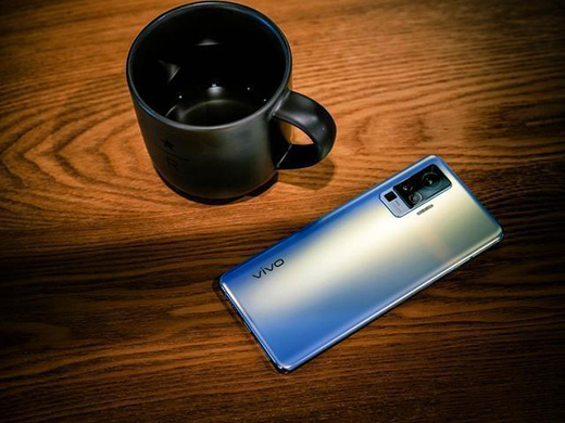 vivo X50 Pro΢���_���C(j��)�w�(y��n)�����_�ڿƼ������Քz������(w��n)