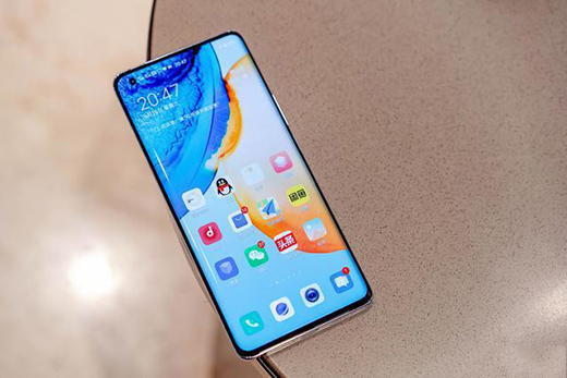 vivo X50 Pro΢���_���C(j��)�w�(y��n)�����_�ڿƼ������Քz������(w��n)