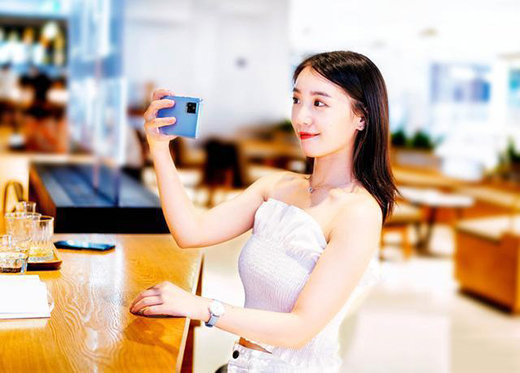 vivo X50 Pro΢���_���C(j��)�w�(y��n)�����_�ڿƼ������Քz������(w��n)