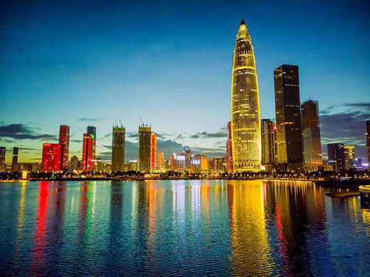 vivo X50 Pro微云臺相機(jī)體驗(yàn)：云臺黑科技，拍照攝像，穩(wěn)