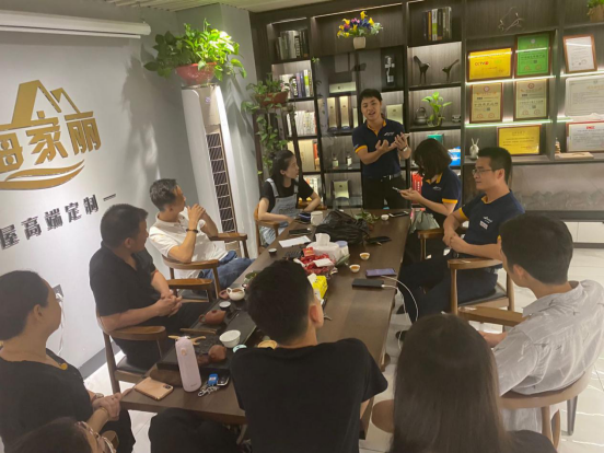 ͸�^�ͷ���������������������ˇ�g(sh��)�ڲĵľ��A֮��