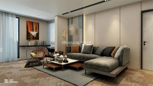 ��(chu��ng)����ҡ���Ҋ���� 2020VIP���Ľ�(j��ng)�N�̕��h�A�M�Y(ji��)��