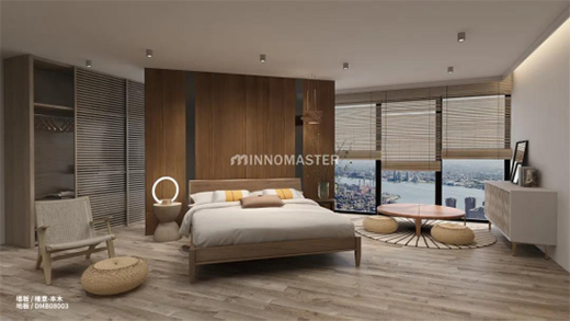 ��(chu��ng)����ҡ���Ҋ���� 2020VIP���Ľ�(j��ng)�N�̕��h�A�M�Y(ji��)��