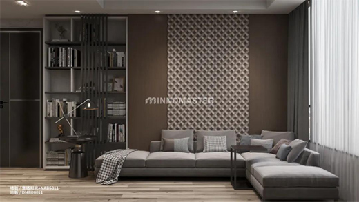 ��(chu��ng)����ҡ���Ҋ���� 2020VIP���Ľ�(j��ng)�N�̕��h�A�M�Y(ji��)��