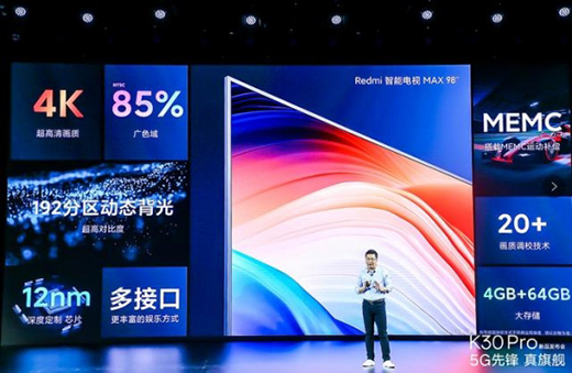 ���֙C(j��)���ҕ�C(j��)��С���c�sҫ���Ј�(ch��ng)��(zh��n)��͸¶����Щ��̖(h��o)?