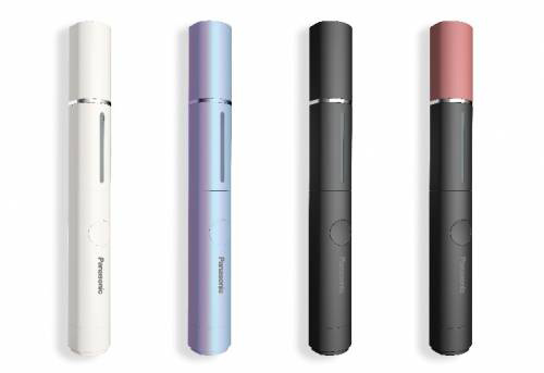 ���±�ݳ���������Сħ������(w��n)�� ���I(l��ng)��(g��)�˷��o(h��)����(j��)