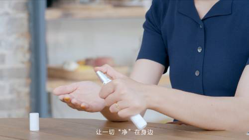 ���±�ݳ���������Сħ������(w��n)�� ���I(l��ng)��(g��)�˷��o(h��)����(j��)