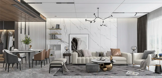 ���ƾ��������D(zhu��n)픉����Ѱ��플�����2020�Ї�(gu��)(�V��)������(hu��)