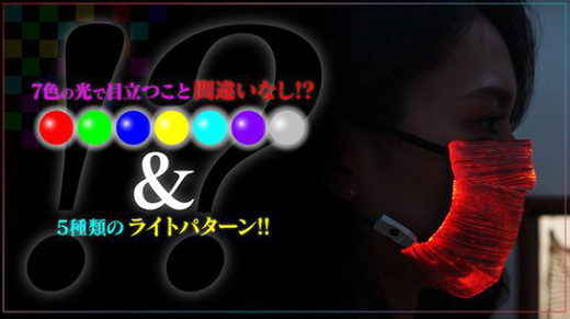 �¿��Α��Կ����_(k��i)�����I ���d��Nɫ��LED��Ĵ�������