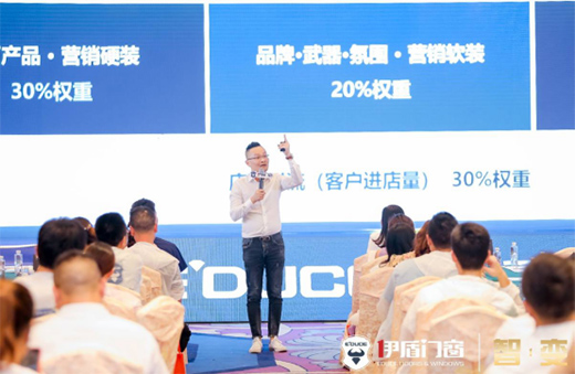 ����ף�R�����T���ھŌý�(j��ng)�N�̑�(zh��n)�Է���A�M��Ļ