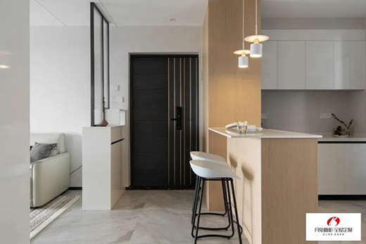 ���Ù������P(gu��n)�@���O(sh��)Ӌ �����ռ{�c�Lˮ�p�؆��}