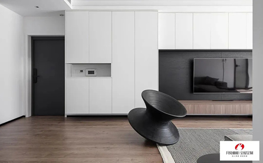 ���Ù������P(gu��n)�@���O(sh��)Ӌ �����ռ{�c�Lˮ�p�؆��}