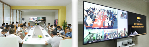 ����ˮ��Ҿ���2020���п��Y(ji��)���h�������B(t��i)����(chu��ng)δ��!